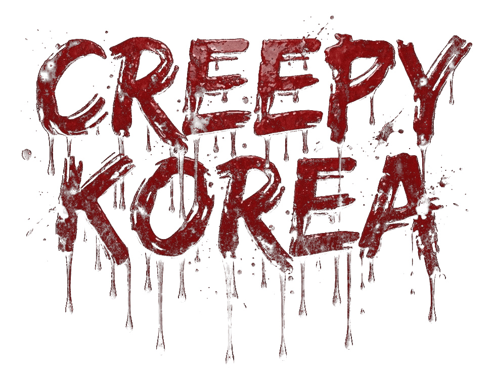 Creepy Korea