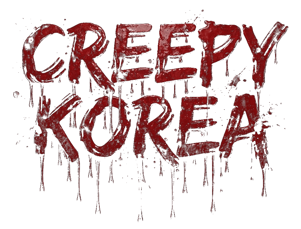 Creepy Korea